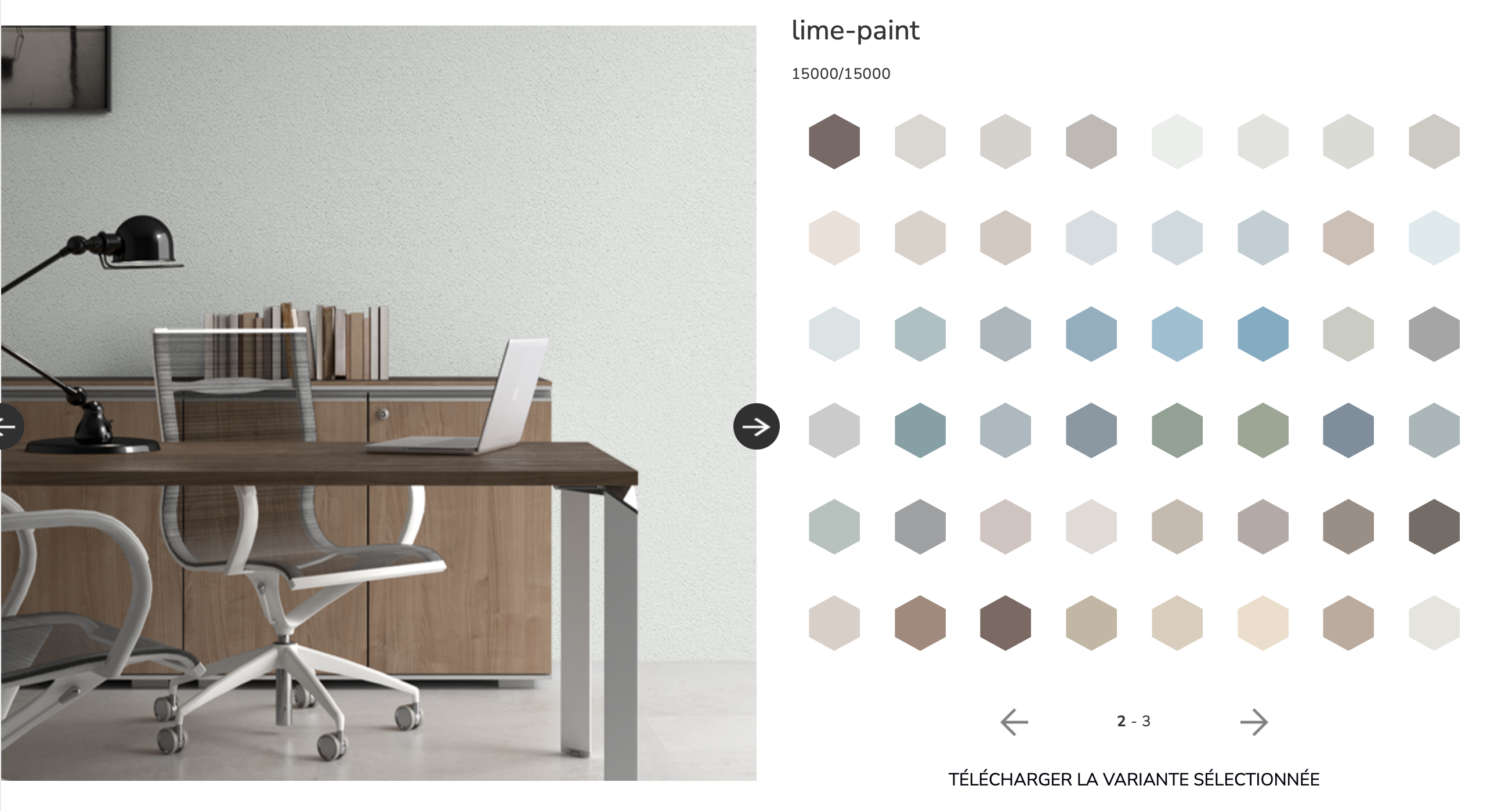 Capture d’écran 2024-10-04 à 17.17.29.png